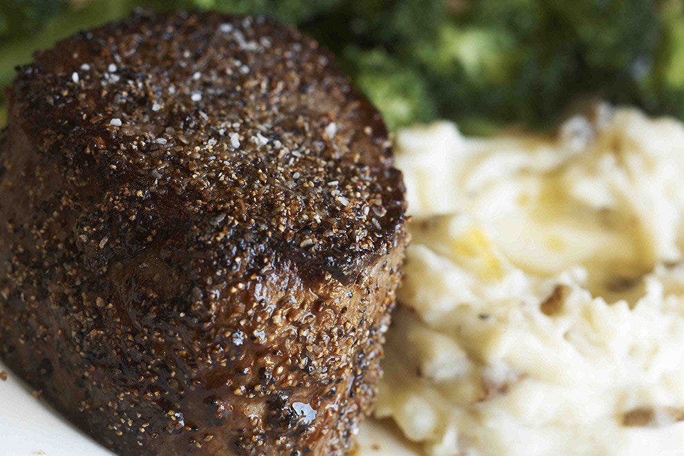 III Forks Jacksonville Jacksonville Restaurants Review 10Best