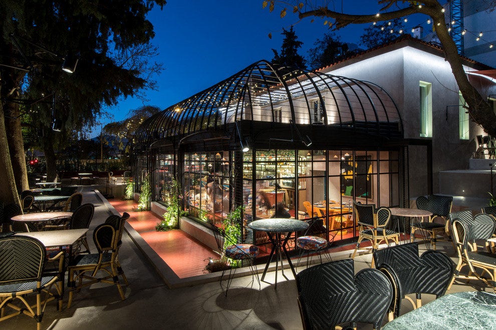 artisanal-athens-restaurants-review-10best-experts-and-tourist-reviews