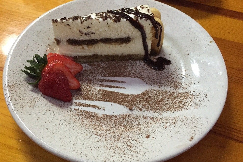 Jacksonville Romantic Dining Restaurants 10Best Restaurant Reviews