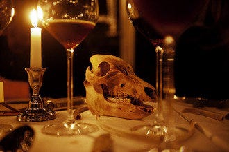 Best Jacksonville Restaurants: Top 10Best Restaurant Reviews