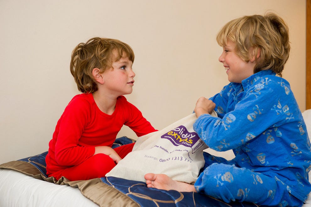 Toronto Family Friendly Hotels In On Hotel Slideshow Family Friendly Hotels In Toronto