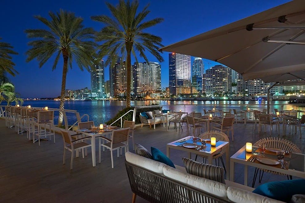 Miami Luxury Hotels In Fl Hotel Reviews 10best Hotel Slideshow Luxury Hotels In Miami
