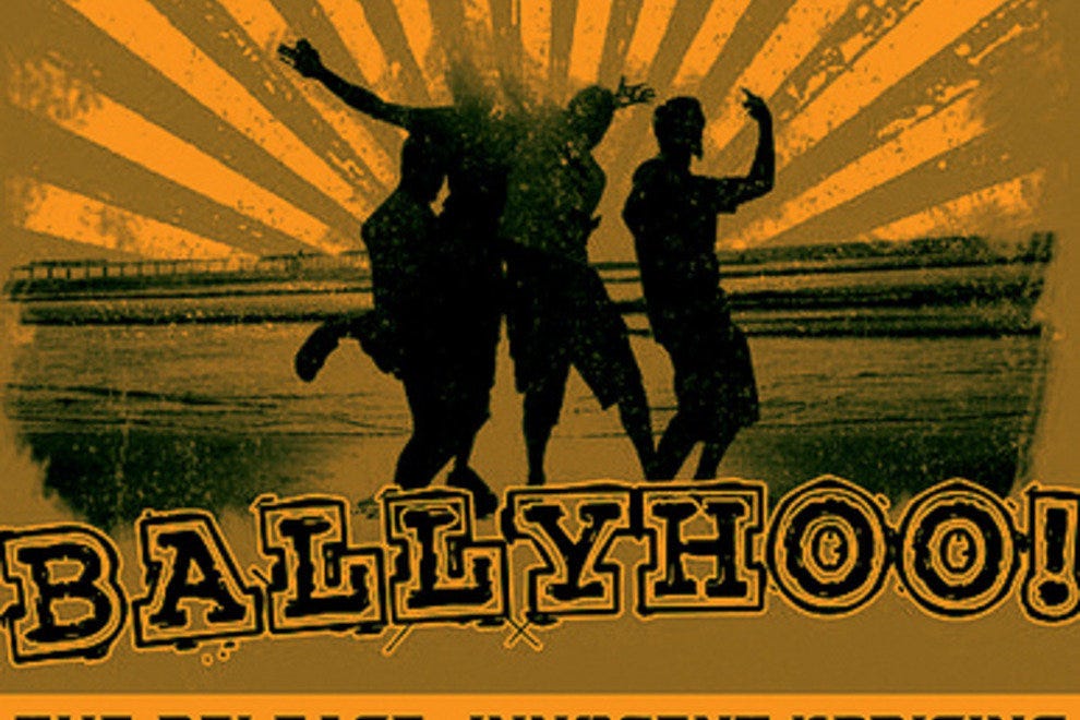 Boston Billiard Pool Bars 10Best Billiards Reviews