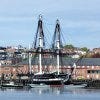USS Constitution