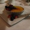 Ruth's Chris Steak House - Boston