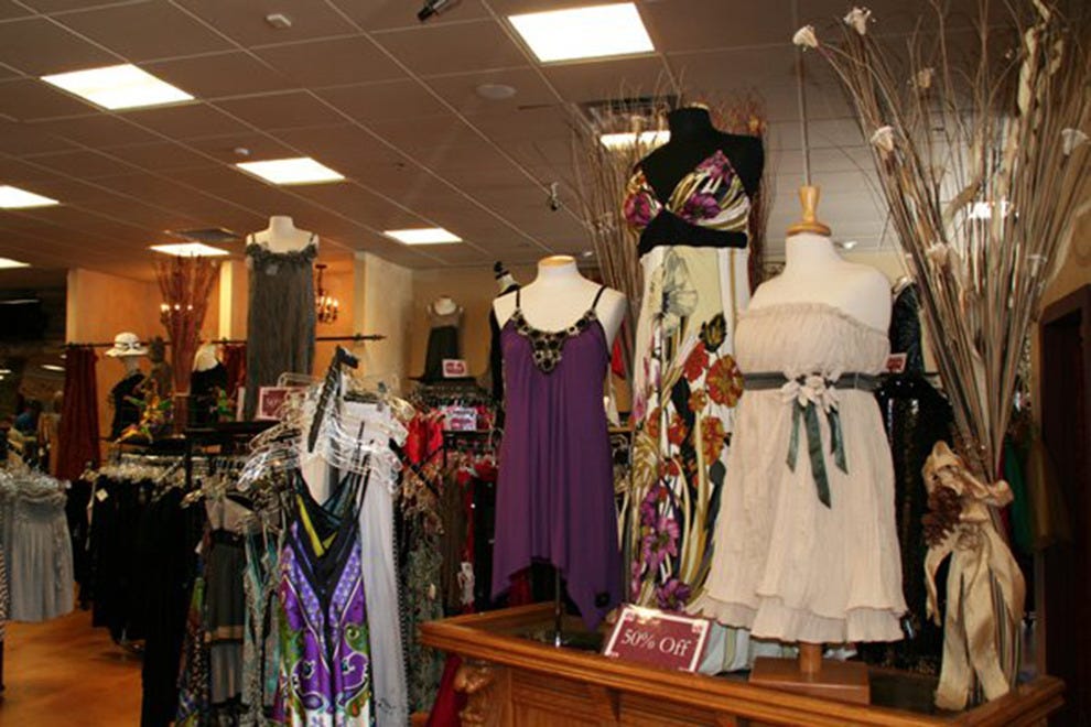 Clothing stores online. Clothing stores in nashville tn