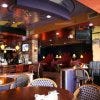 Hurricane O'Reilly's