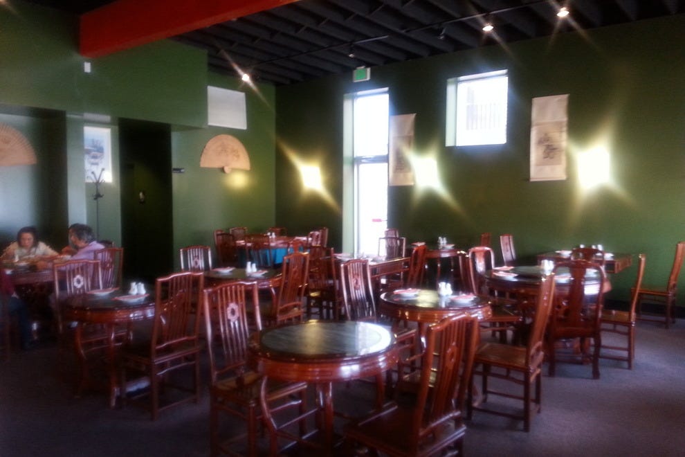 Hong Kong Tea House Salt Lake City Restaurants Review 10Best Experts