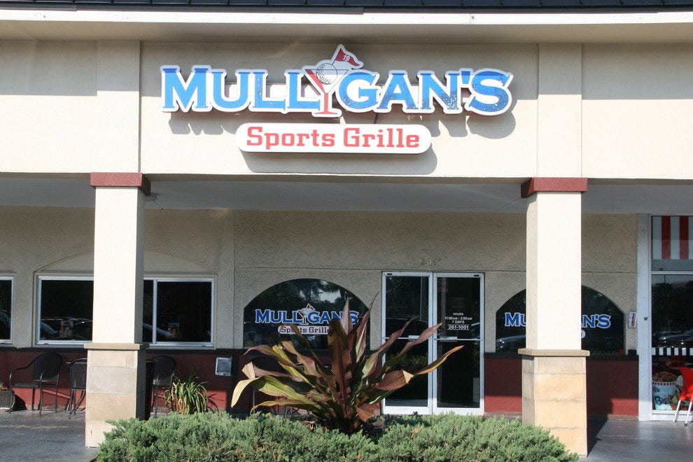 Naples Sports Bars 10Best Sport Bar & Grill Reviews