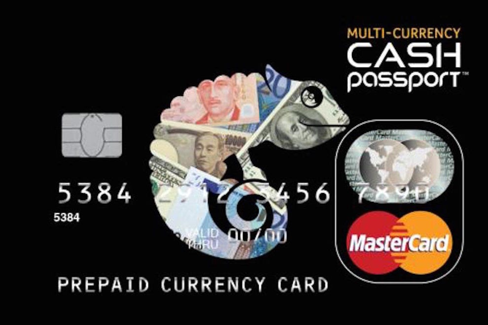 Best Family Travel Essential Winners 2015 10Best Readers' Choice