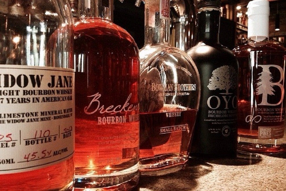 Washington Bars, Pubs 10Best Bar, Pub Reviews