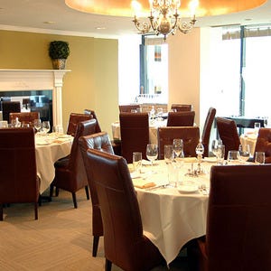 Charlotte Downtown Restaurants 10best Restaurant Reviews