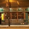 Irish Oak