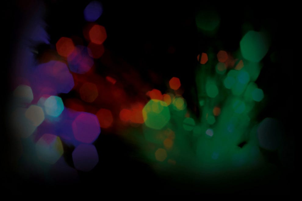 SoundBar Chicago Nightlife Review 10Best Experts and Tourist Reviews