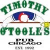 Timothy O'Toole's