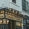 Timothy O'Toole's