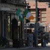 Timothy O'Toole's