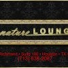 Signature Lounge