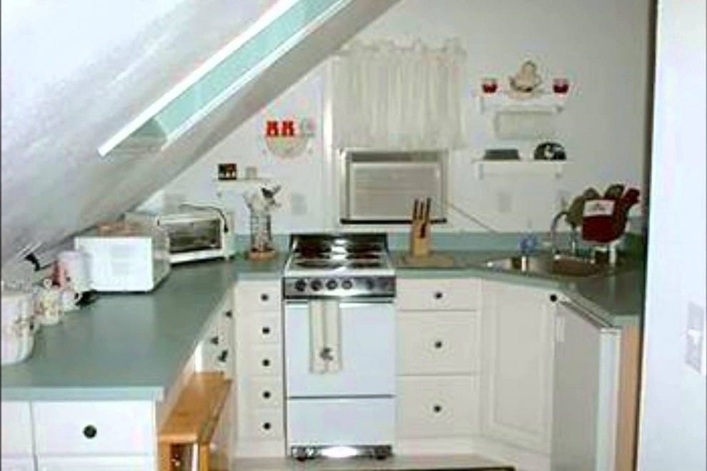 Denver Bed and Breakfast in Denver, CO Bed and Breakfast Reviews 10Best