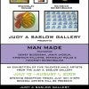 Judy A. Saslow Gallery