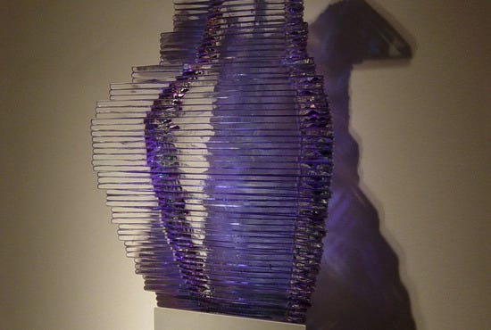 Marx-Saunders Gallery