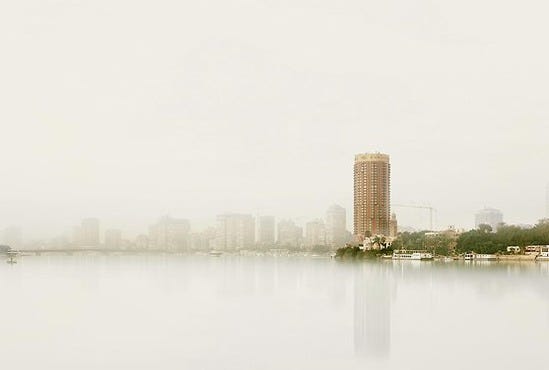 David Weinberg Gallery