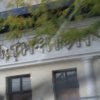 Parthenon Restaurant