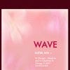 Wave