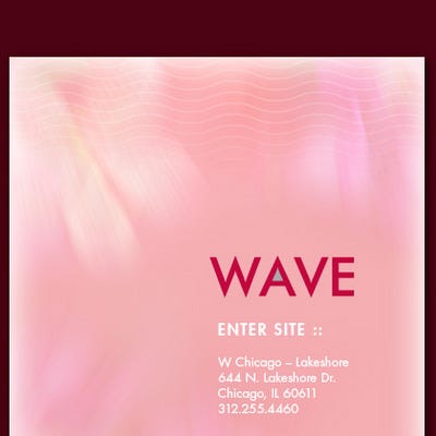 Wave