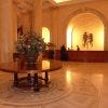 Lobby (The)