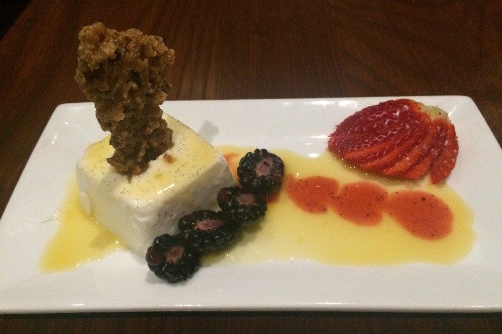 Cork and Barrel Fort Myers Nightlife Review 10Best Experts and