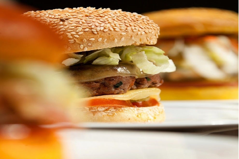 Best Paris Lunch Restaurants: Top 10Best Restaurant Reviews