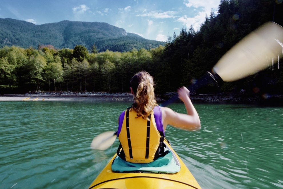 Swingers in truckee ca