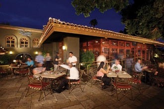 Phoenix: Romantic Hotels in Phoenix, AZ: Romantic Hotel Reviews: 10Best