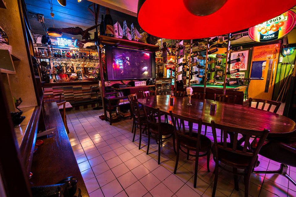 Tuba Bangkok Shopping Review 10Best Experts and Tourist Reviews