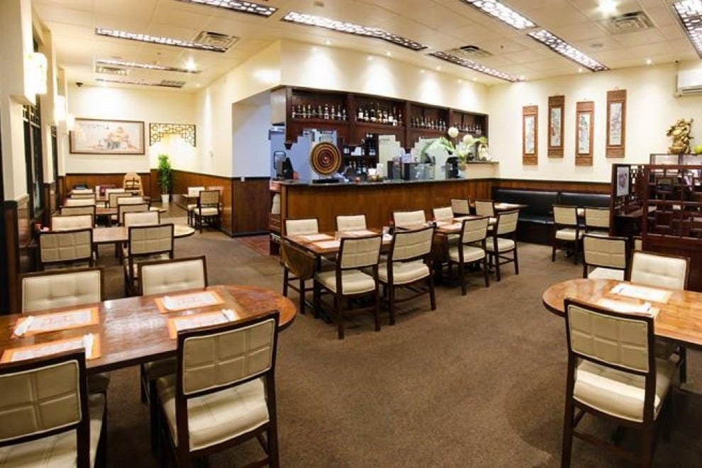 Surprise's Best Restaurants Restaurants in Phoenix