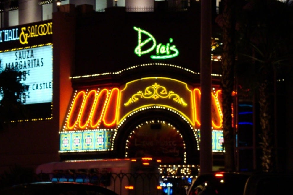 drai-s-afterhours-las-vegas-nightlife-review-10best-experts-and