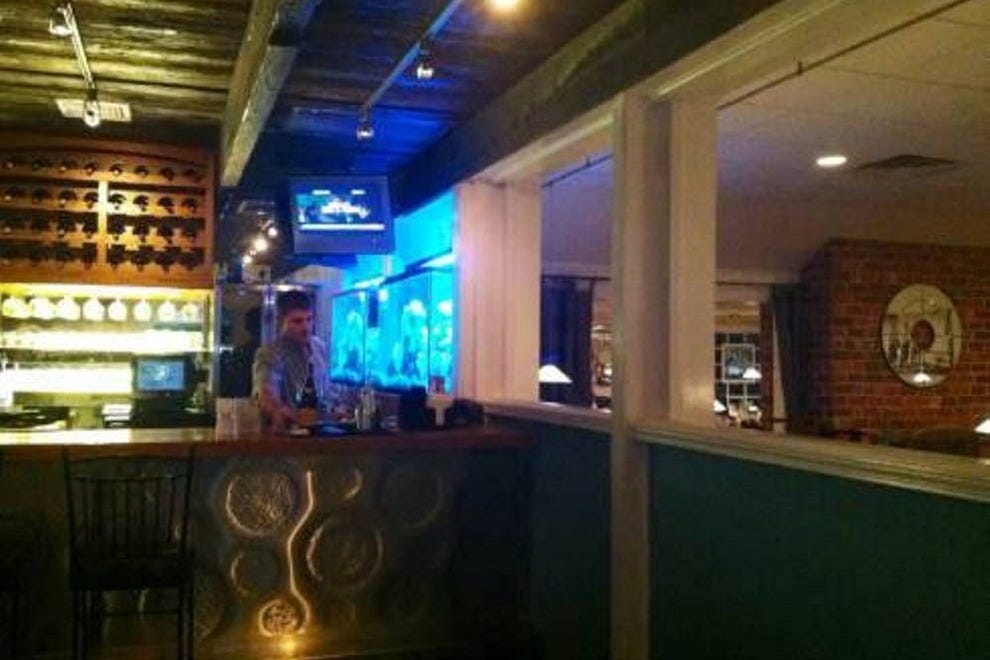 destinations south carolina myrtle beach restaurants best value destinations south carolina myrtle beach restaurants best value