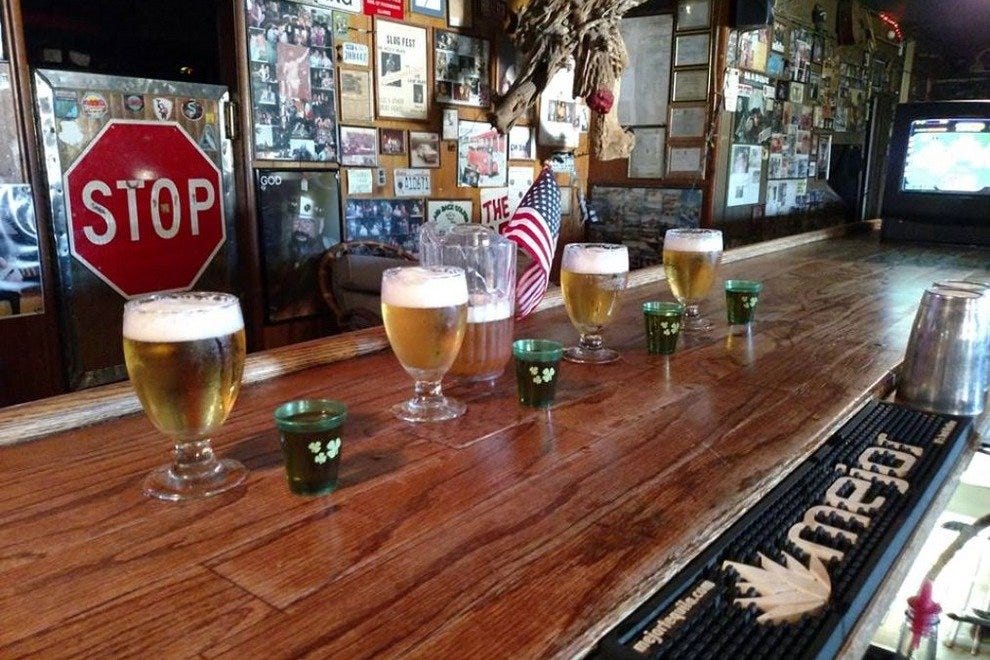 The Meet Rack Tucson Nightlife Review 10Best Experts and Tourist Reviews