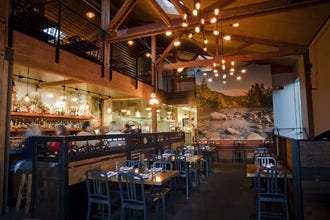 Mexican Restaurants Near Safeco Field Mexican Restaurants Near Safeco Field