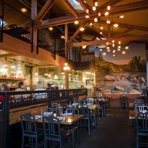 Italian Restaurants Kirkland Waterfront Italian Restaurants Kirkland Waterfront