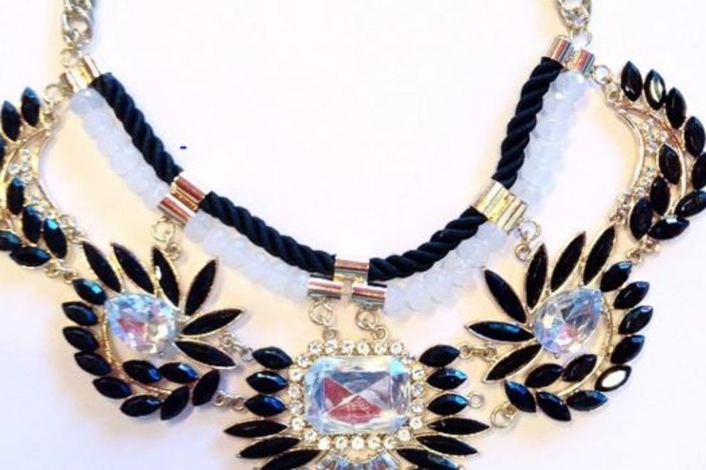 Avalon Exchange Orlando Shopping Review 10Best Experts and Tourist