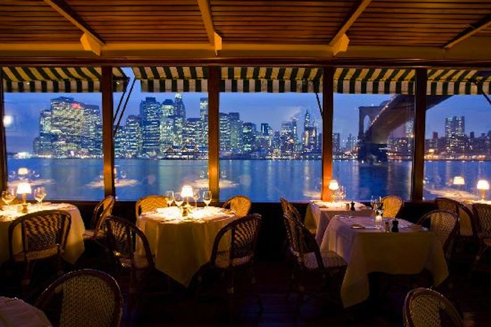 river-caf-new-york-restaurants-review-10best-experts-and-tourist