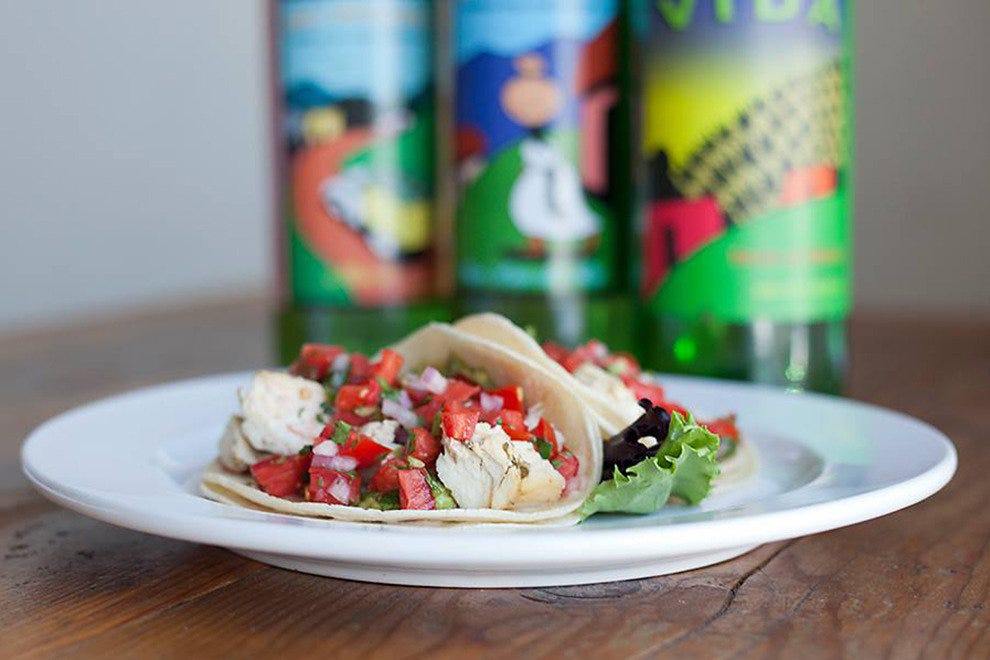 Best Reno Lunch Restaurants Top 10Best Restaurant Reviews