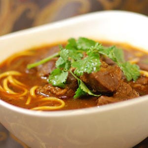 Best Thai Food Reno Nevada Best Thai Food Reno Nevada