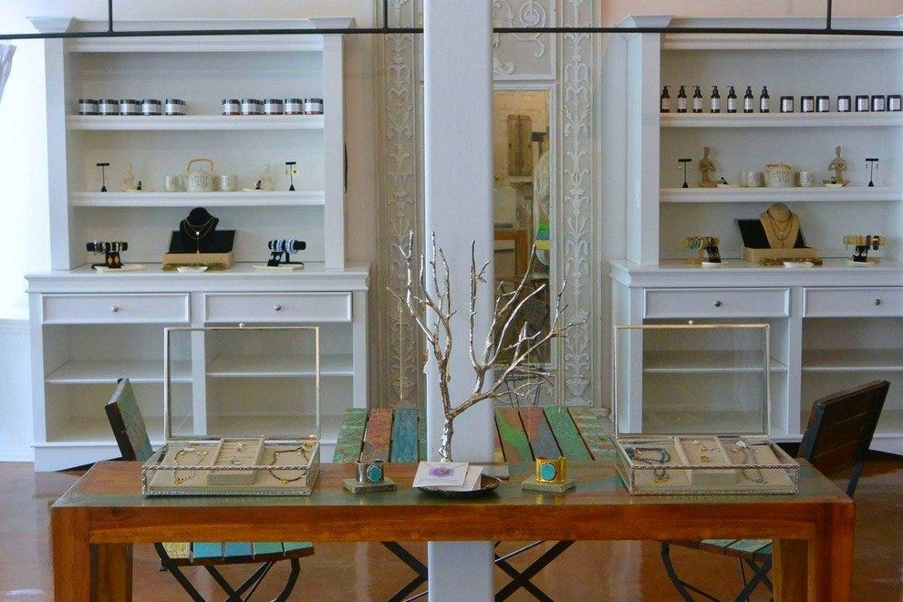 Green Pineapple Key West Restaurants Review 10Best Experts and