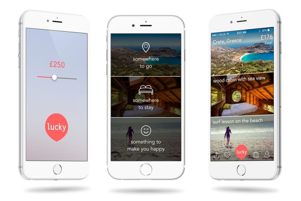Best New Travel App Winners 2015 10Best Readers' Choice Travel Awards