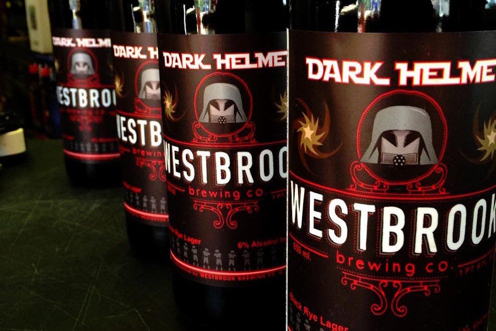 Charleston Beer Exchange Charleston Shopping Review 10Best Experts