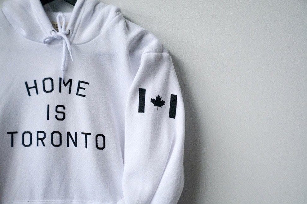 Spacing Store Toronto Shopping Review 10Best Experts And Tourist Reviews