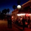Piccolo Ristorante Italiano